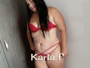 Karla_f