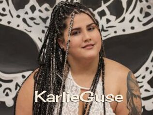 KarlieGuse