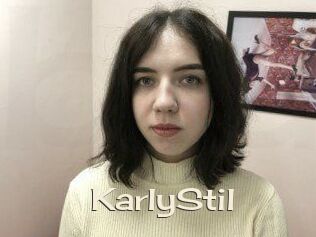 Karly_Stil