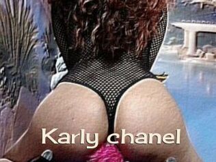 Karly_chanel