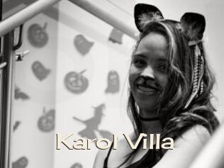 Karol_Villa