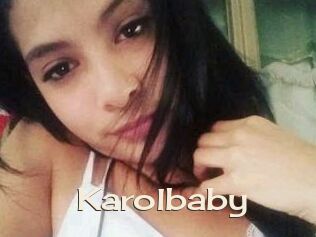 Karolbaby