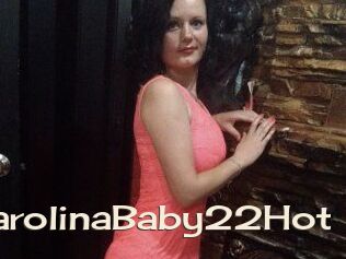 Karolina_Baby22Hot