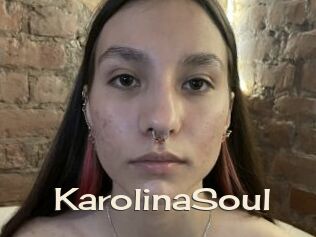 KarolinaSoul