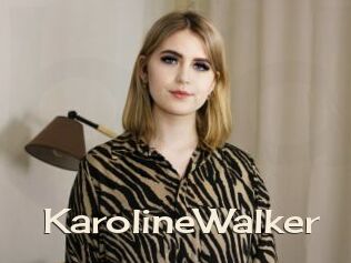 KarolineWalker