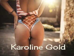 Karoline_Gold