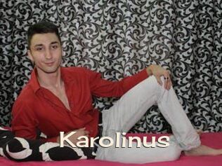 Karolinus