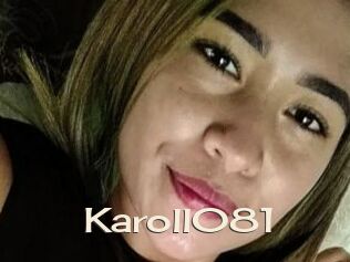 Karoll081
