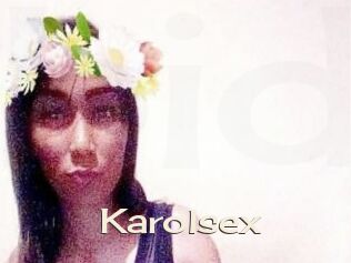 _Karol_sex