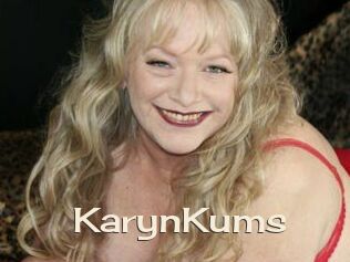 KarynKums