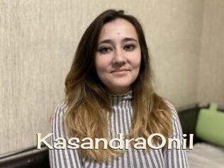 KasandraOnil