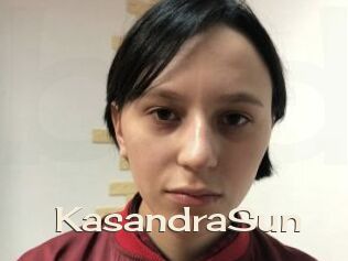 KasandraSun