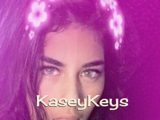 Kasey_Keys