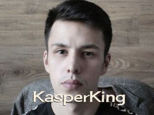 KasperKing