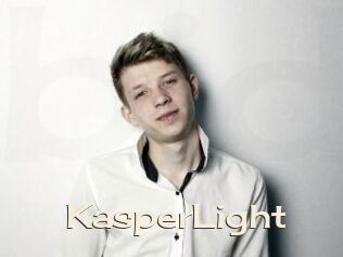 KasperLight