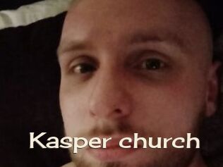 Kasper_church
