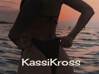 KassiKross