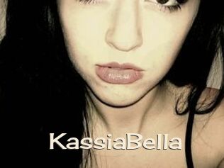 KassiaBella