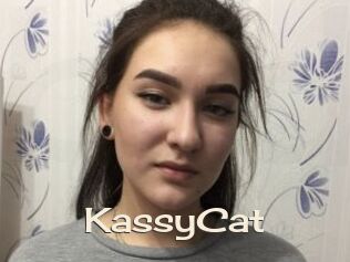 KassyCat_