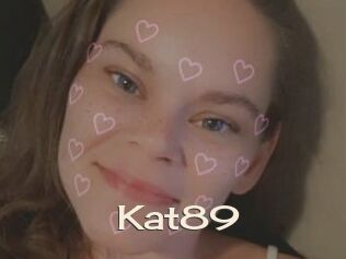 Kat89
