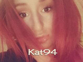 Kat94