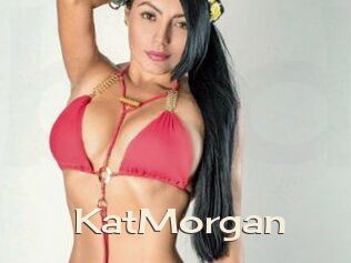 Kat_Morgan