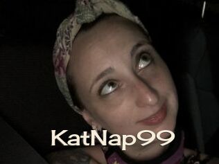 KatNap99