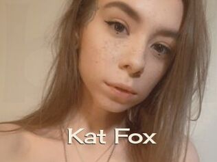 Kat_Fox