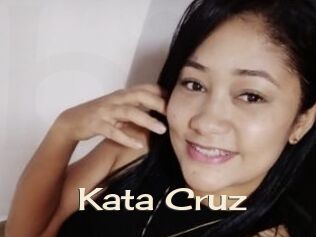 Kata_Cruz