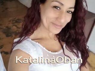 KatalinaOban