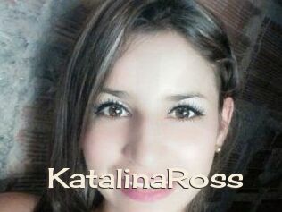 KatalinaRoss