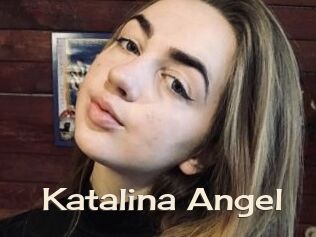 Katalina_Angel