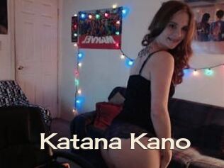 Katana_Kano