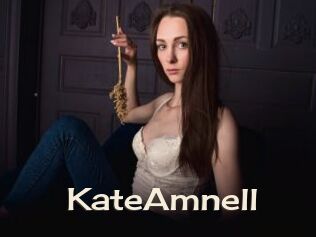 KateAmnell