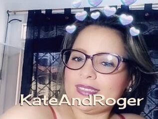 KateAndRoger