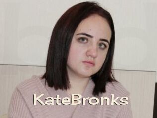 KateBronks