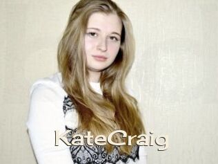 KateCraig