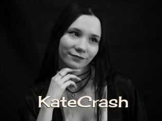 KateCrash