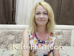KateHarrison