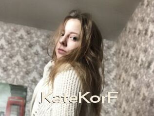 KateKorF