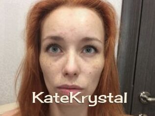 KateKrystal
