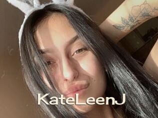 KateLeenJ