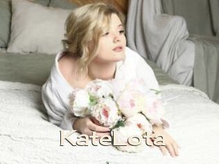 KateLota