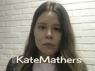 KateMathers