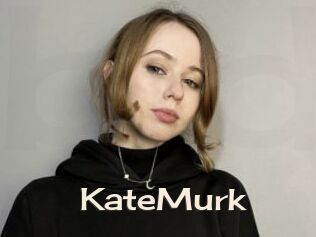 KateMurk