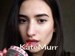 KateMurr