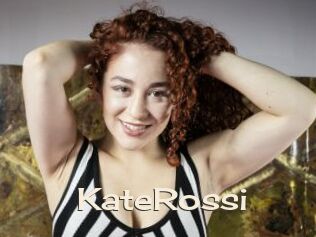 KateRossi