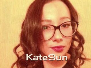 Kate_Sun