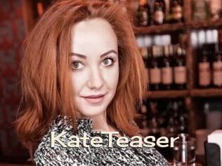KateTeaser