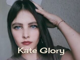 Kate_Glory